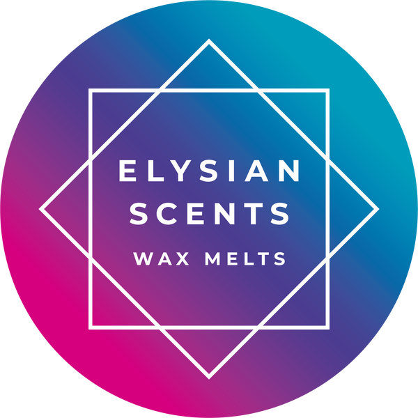 Elysian Scents Wax Melts